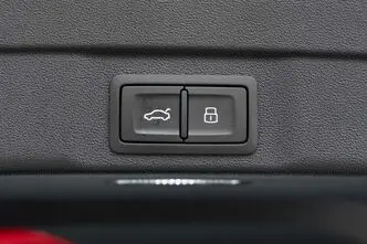 Audi A5, 2.0, 220 kW, bensiin, automaat, nelikvedu