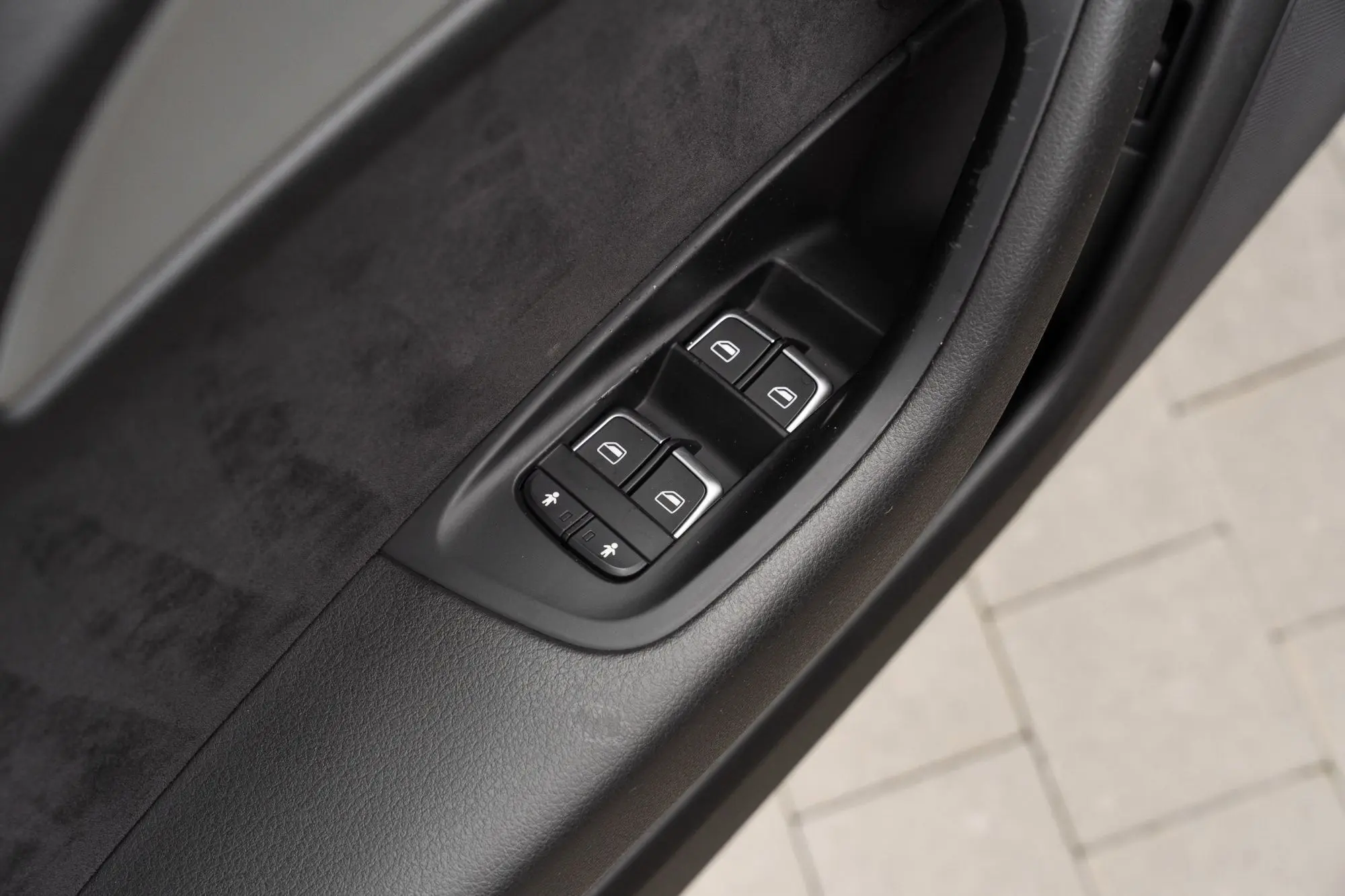 Audi A6, 2.0, 130 kW, diisel, automaat, esivedu