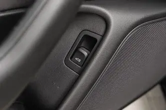 Audi A6, 2.0, 130 kW, diisel, automaat, esivedu