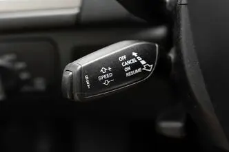 Audi A6, 2.0, 130 kW, diisel, automaat, esivedu