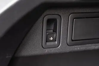 Volkswagen Tiguan, 2.0, 140 kW, diesel, automatic, four-wheel drive