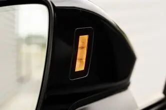 Audi A6, 3.0, 210 kW, diisel, automaat, nelikvedu
