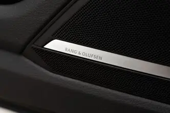 Audi A6, 3.0, 210 kW, diisel, automaat, nelikvedu