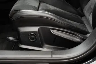 Audi A6, 3.0, 210 kW, diisel, automaat, nelikvedu