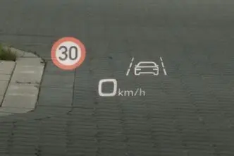 Audi A6, 3.0, 210 kW, diisel, automaat, nelikvedu