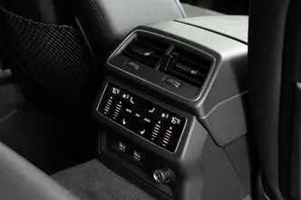 Audi A6, 3.0, 210 kW, diisel, automaat, nelikvedu