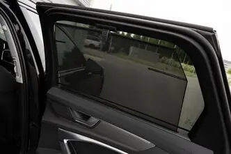 Audi A6, 3.0, 210 kW, diisel, automaat, nelikvedu