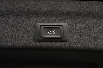 Audi A6, 3.0, 210 kW, diisel, automaat, nelikvedu