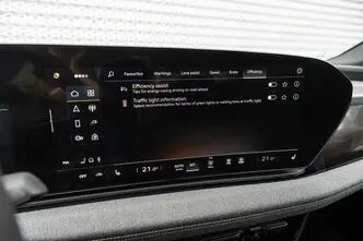 Audi A6, 270 kW, elekter, automaat, tagavedu