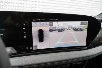 Audi A6, 270 kW, elekter, automaat, tagavedu
