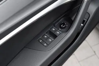 Audi A6, 2.0, 150 kW, diisel, automaat, nelikvedu