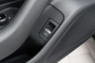 Audi A6, 2.0, 150 kW, diisel, automaat, nelikvedu