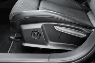 Audi A6, 2.0, 150 kW, diisel, automaat, nelikvedu