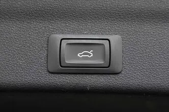 Audi A6, 2.0, 150 kW, diisel, automaat, nelikvedu