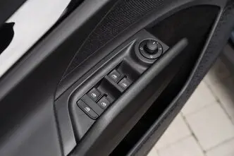 Škoda Enyaq, 150 kW, elekter, automaat, tagavedu