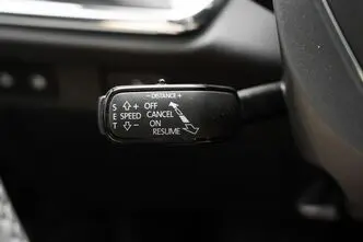 Škoda Enyaq, 150 kW, elekter, automaat, tagavedu