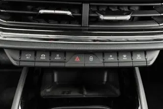 Škoda Enyaq, 150 kW, elekter, automaat, tagavedu