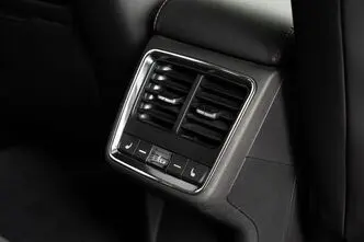 Škoda Enyaq, 150 kW, elekter, automaat, tagavedu
