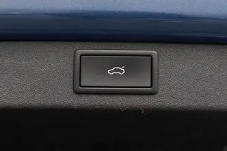 Škoda Enyaq, 150 kW, elekter, automaat, tagavedu