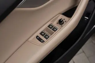 Audi Q8, 3.0, 210 kW, diisel, automaat, nelikvedu