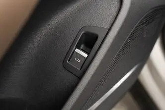 Audi Q8, 3.0, 210 kW, diisel, automaat, nelikvedu