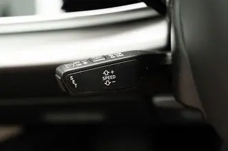 Audi Q8, 3.0, 210 kW, diisel, automaat, nelikvedu