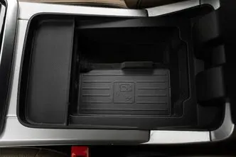 Audi Q8, 3.0, 210 kW, diisel, automaat, nelikvedu