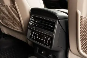Audi Q8, 3.0, 210 kW, diisel, automaat, nelikvedu