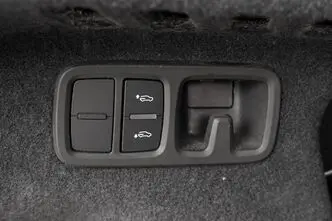 Audi Q8, 3.0, 210 kW, diisel, automaat, nelikvedu