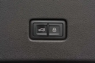 Audi Q8, 3.0, 210 kW, diisel, automaat, nelikvedu