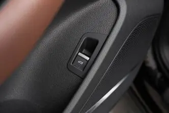 Audi Q7, 3.0, 250 kW, bensiin, automaat, nelikvedu