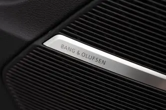 Audi Q7, 3.0, 250 kW, bensiin, automaat, nelikvedu