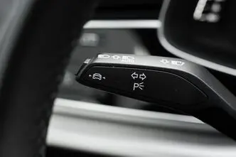 Audi Q7, 3.0, 250 kW, bensiin, automaat, nelikvedu