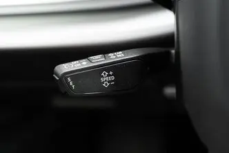 Audi Q7, 3.0, 250 kW, bensiin, automaat, nelikvedu