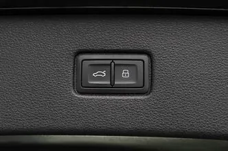 Audi Q7, 3.0, 250 kW, bensiin, automaat, nelikvedu