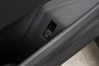 Audi e-tron, 158 kW, elekter, automaat, nelikvedu