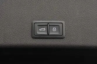 Audi e-tron, 158 kW, elekter, automaat, nelikvedu