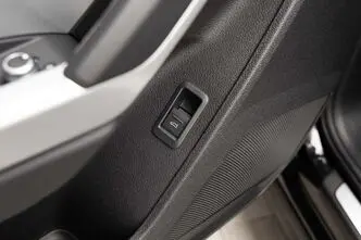 Audi Q3, 1.5, 110 kW, bensiin, automaat, esivedu