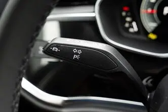 Audi Q3, 1.5, 110 kW, bensiin, automaat, esivedu