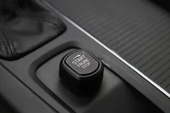 Volvo V60, 2.0, 110 kW, diisel, automaat, esivedu