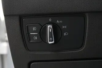 Volkswagen Passat, 1.6, 88 kW, diisel, automaat, esivedu