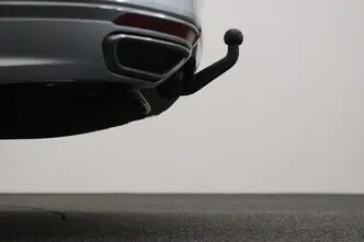 Volkswagen Passat, 1.6, 88 kW, diisel, automaat, esivedu