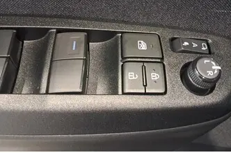 Toyota Yaris Cross, 1.5, 68 kW, hübriid, automaat, nelikvedu