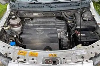 Land Rover Freelander, 2.5, 130 kW, bensiin, automaat, nelikvedu