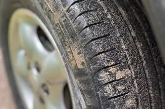 Land Rover Freelander, 2.5, 130 kW, bensiin, automaat, nelikvedu
