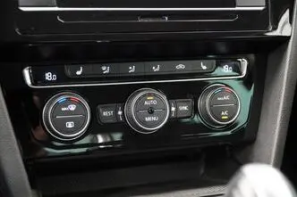 Volkswagen Passat, 1.5, 110 kW, bensiin, automaat, esivedu
