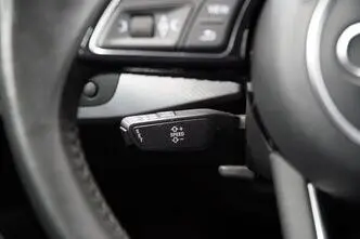 Audi A5, 2.0, 140 kW, diisel, automaat, nelikvedu
