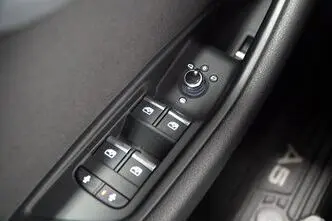 Audi A5, 2.0, 140 kW, diisel, automaat, nelikvedu