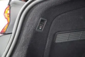 Audi A5, 2.0, 140 kW, diisel, automaat, nelikvedu