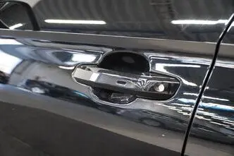 Audi A5, 2.0, 140 kW, diisel, automaat, nelikvedu